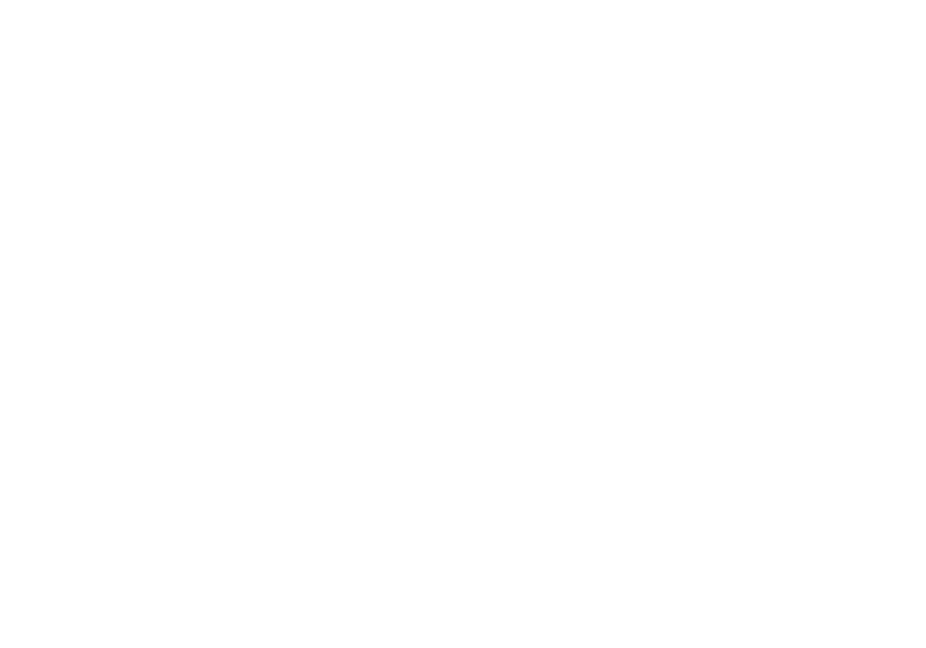 CADIAC INVEST